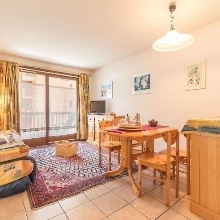 Appartement Lumineux 2 Pieces 6 Pers, Proche Pistes Et Commerces - La Salle Les Alpes - Fr-1-330F-29 Serre Chevalier Exteriör bild