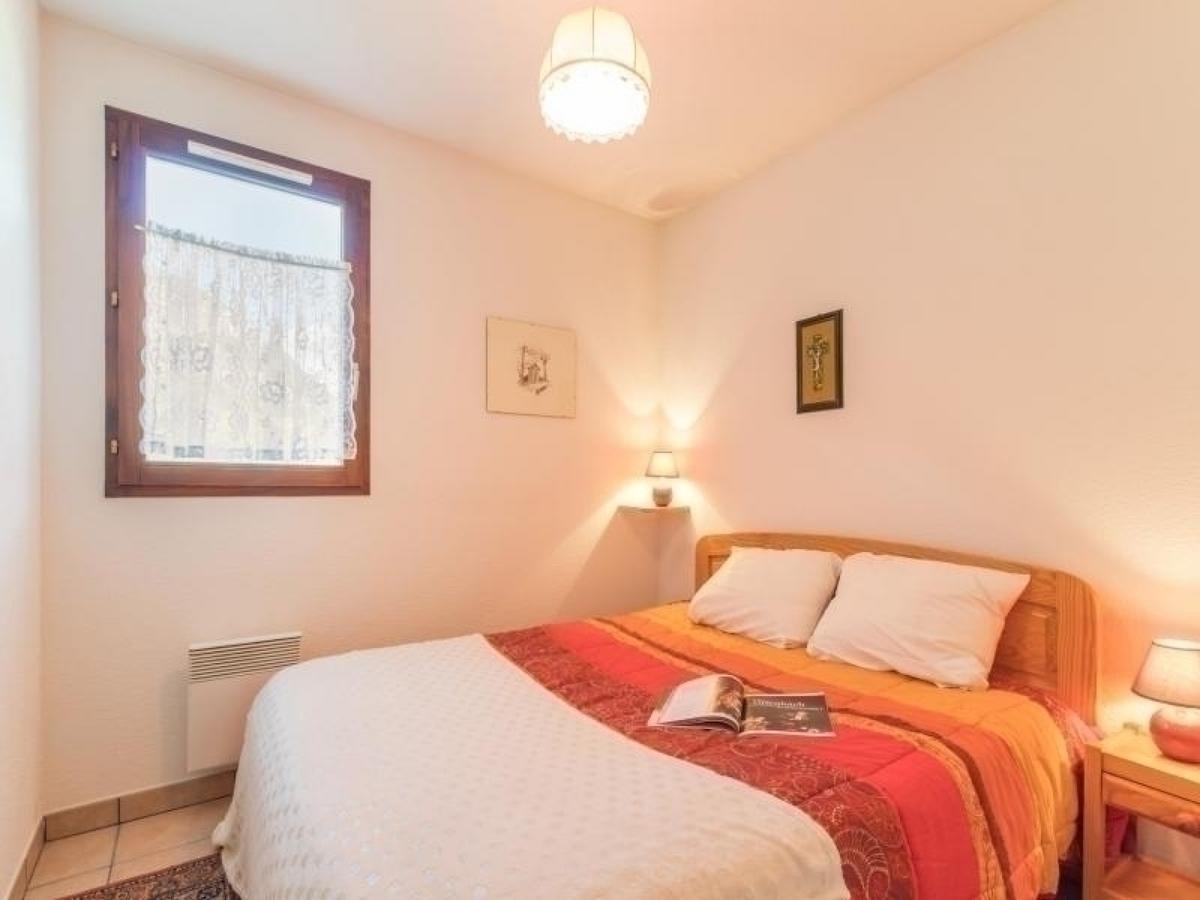 Appartement Lumineux 2 Pieces 6 Pers, Proche Pistes Et Commerces - La Salle Les Alpes - Fr-1-330F-29 Serre Chevalier Exteriör bild