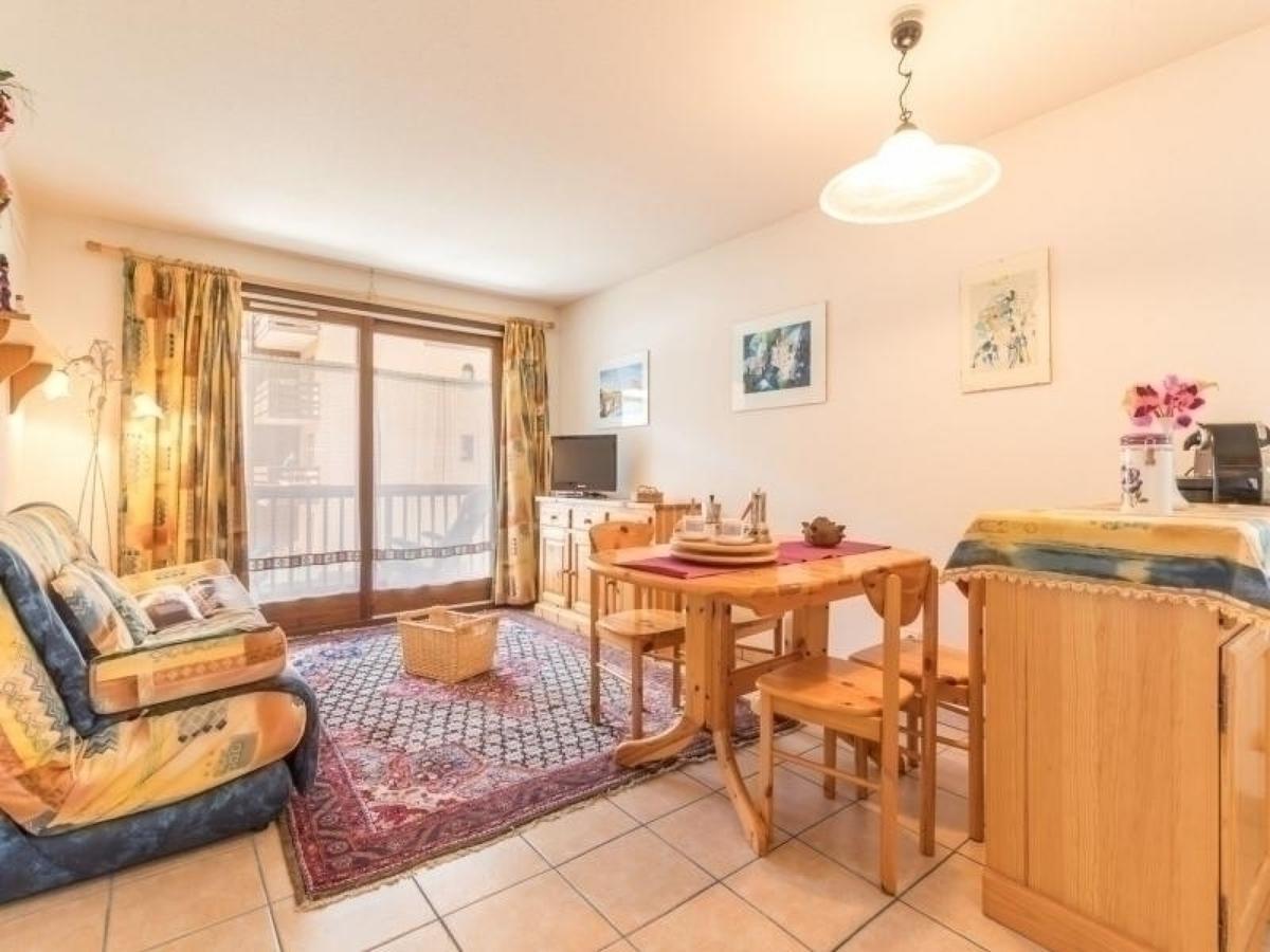 Appartement Lumineux 2 Pieces 6 Pers, Proche Pistes Et Commerces - La Salle Les Alpes - Fr-1-330F-29 Serre Chevalier Exteriör bild