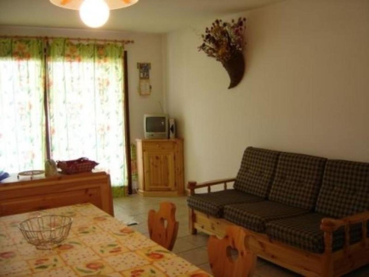 Appartement Lumineux 2 Pieces 6 Pers, Proche Pistes Et Commerces - La Salle Les Alpes - Fr-1-330F-29 Serre Chevalier Exteriör bild